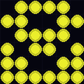 45.239.201.155