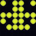 45.239.201.156