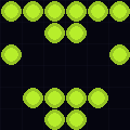 45.239.201.157