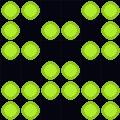 45.239.201.161