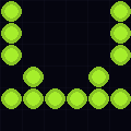 45.239.201.166