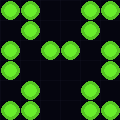 45.239.201.171