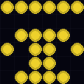 45.239.201.176