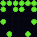 45.239.201.177