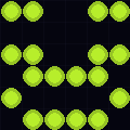 45.239.201.180