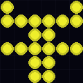 45.239.201.183