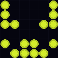 45.239.201.184