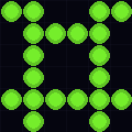 45.239.201.185