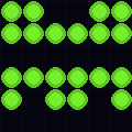 45.239.201.186