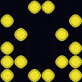 45.239.201.189