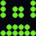 45.239.201.190