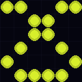 45.239.201.191
