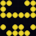 45.239.201.194