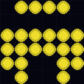 45.239.201.196