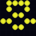 45.239.201.197
