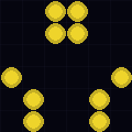45.239.201.199