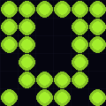 45.239.201.2
