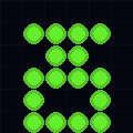 45.239.201.20