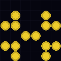 45.239.201.200