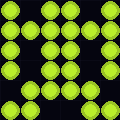 45.239.201.202