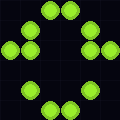 45.239.201.204