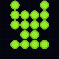 45.239.201.205