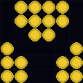 45.239.201.207
