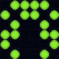 45.239.201.209