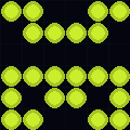 45.239.201.21