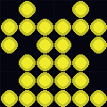 45.239.201.210