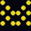 45.239.201.211