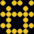 45.239.201.217