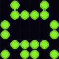 45.239.201.221