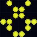 45.239.201.223