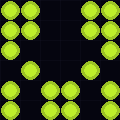 45.239.201.225