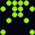 45.239.201.227