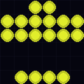 45.239.201.228