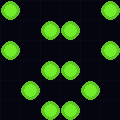 45.239.201.229