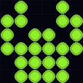 45.239.201.232