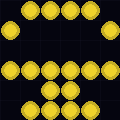 45.239.201.233
