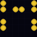 45.239.201.234