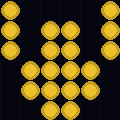 45.239.201.235