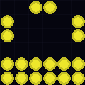 45.239.201.237