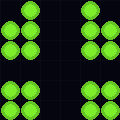 45.239.201.238