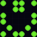 45.239.201.241
