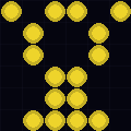 45.239.201.242