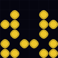 45.239.201.244