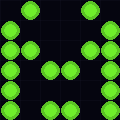 45.239.201.246