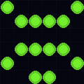 45.239.201.248