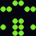 45.239.201.25